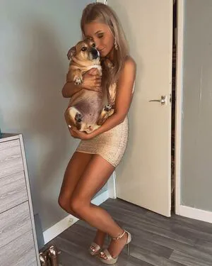 Saffronleigh OnlyFans Leaked Free Thumbnail Picture - #pTr3W6taYV
