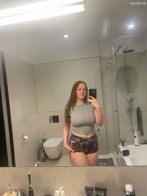 Saffronwill OnlyFans Leaked Free Thumbnail Picture - #83taeGXjQx