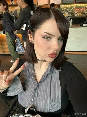 Safiixbb OnlyFans Leaked Free Thumbnail Picture - #4F6DsfBboh