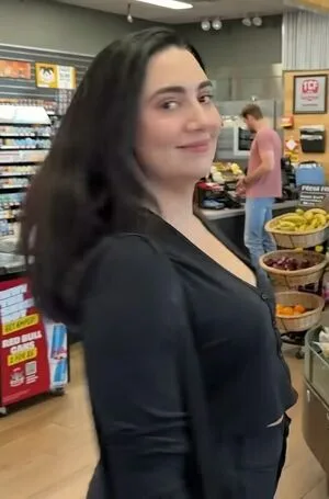 Safiya Nygaard OnlyFans Leaked Free Thumbnail Picture - #15VEmlSHnu