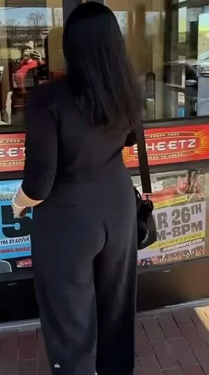 Safiya Nygaard OnlyFans Leaked Free Thumbnail Picture - #JbsS91KIVx