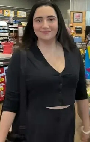 Safiya Nygaard OnlyFans Leaked Free Thumbnail Picture - #YAl8xfmLtb