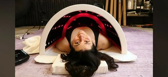 Safiya Nygaard OnlyFans Leaked Free Thumbnail Picture - #nxCmo88Lbv