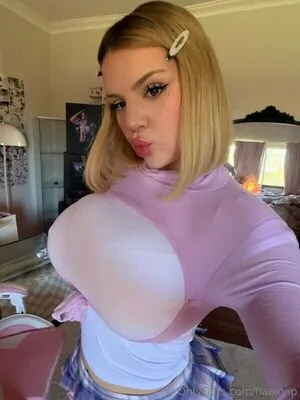 Safiyaax OnlyFans Leaked Free Thumbnail Picture - #jCaDOSWKBs