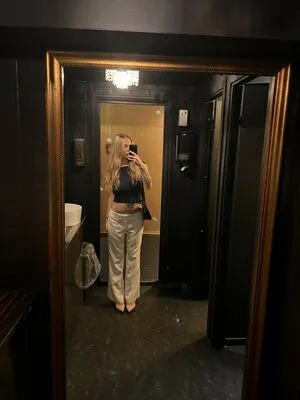 Sagafrost OnlyFans Leaked Free Thumbnail Picture - #SNfUvC5O2S