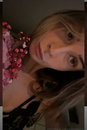 Sagaholm OnlyFans Leaked Free Thumbnail Picture - #uApOp4DeCh