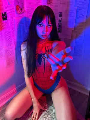 Sage Asmr OnlyFans Leaked Free Thumbnail Picture - #2luVGusbch