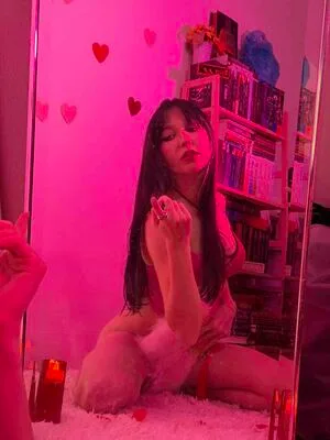 Sage Asmr OnlyFans Leaked Free Thumbnail Picture - #4ah44JozEB