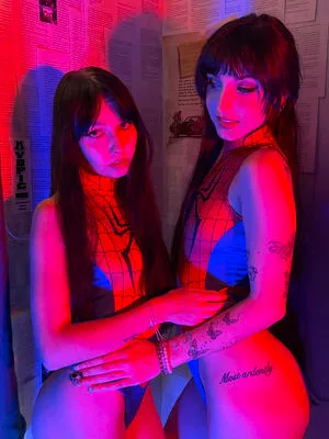 Sage Asmr OnlyFans Leaked Free Thumbnail Picture - #F30PBAc0LL
