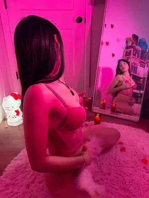 Sage Asmr OnlyFans Leaked Free Thumbnail Picture - #LoIDsTf0WW