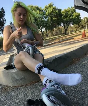 Sage Lovestone OnlyFans Leaked Free Thumbnail Picture - #9ySSIEUgWZ