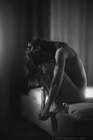 Sage Teller OnlyFans Leaked Free Thumbnail Picture - #yn0E2MjhYI