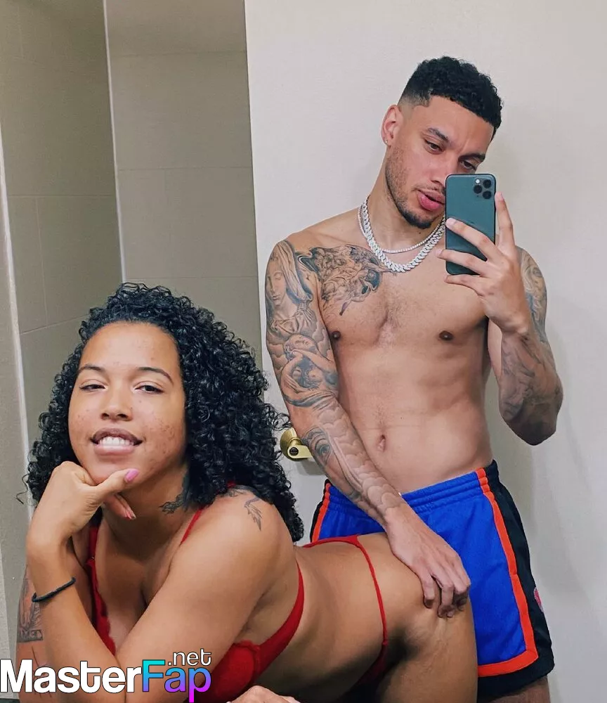 Sagetheflame nude - Sage The Flame Nude OnlyFans Leak Picture 6kZjpUoFb6 | ...