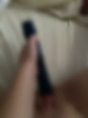 Sage OnlyFans Leaked Free Thumbnail Picture - #ONrhcAVarU