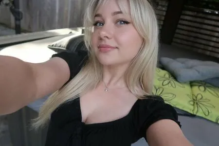 Sagemommy OnlyFans Leaked Free Thumbnail Picture - #Fb8a2pNc24
