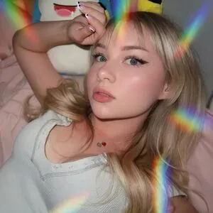 Sagemommy OnlyFans Leaked Free Thumbnail Picture - #VSCIPCMeCF