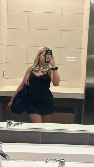 Sagemommy OnlyFans Leaked Free Thumbnail Picture - #feIOsp9CIn