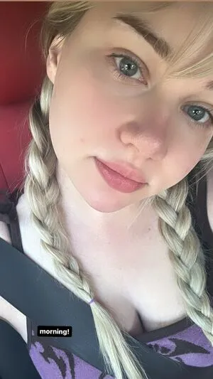 Sagemommy OnlyFans Leaked Free Thumbnail Picture - #kJW2RepbSQ