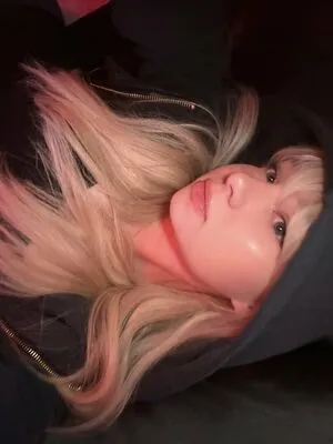 Sagemommy OnlyFans Leaked Free Thumbnail Picture - #wEXcYgoFlZ