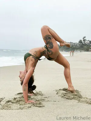 Sageofthesun OnlyFans Leaked Free Thumbnail Picture - #MtpMcsAdmN