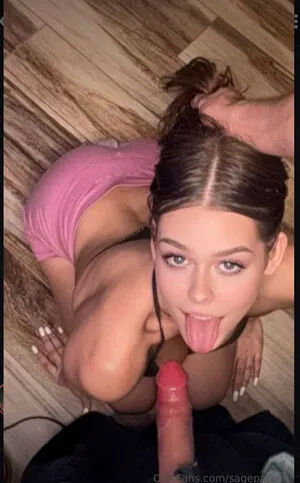 Sageparkerr OnlyFans Leaked Free Thumbnail Picture - #7WNdkj985A