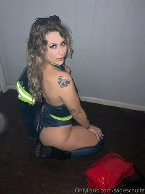 Sageschultz OnlyFans Leaked Free Thumbnail Picture - #Ybo2tZUG1W