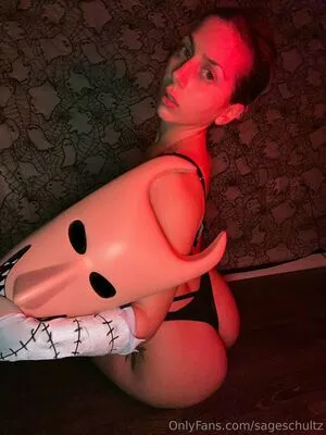 Sageschultz OnlyFans Leaked Free Thumbnail Picture - #hGzcBuQzbX