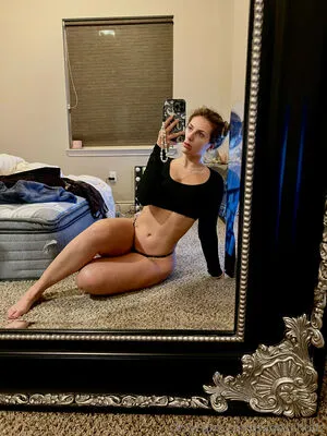 Sageschultz OnlyFans Leaked Free Thumbnail Picture - #iYvzxSDgEk