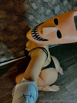 Sageschultz OnlyFans Leaked Free Thumbnail Picture - #qkZaAojeaJ