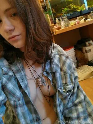Sagethemuse OnlyFans Leaked Free Thumbnail Picture - #6MbkW8obDs