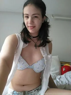 Sagethemuse OnlyFans Leaked Free Thumbnail Picture - #HSEE1vBqdU