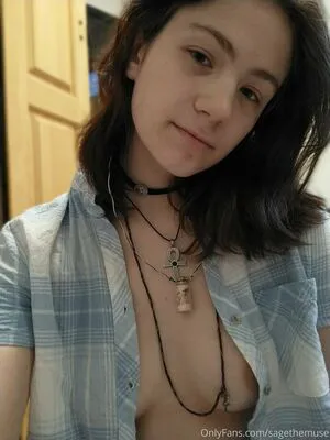 Sagethemuse OnlyFans Leaked Free Thumbnail Picture - #OXbZPhGGYN