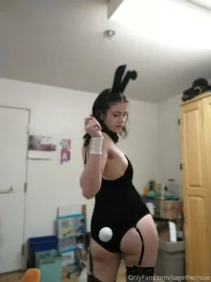 Sagethemuse OnlyFans Leaked Free Thumbnail Picture - #Zfqs5oWibR