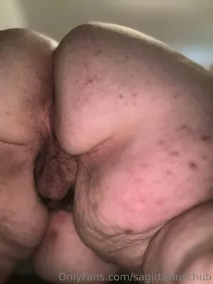 Sagittariuschub OnlyFans Leaked Free Thumbnail Picture - #OVTo6AcbJH