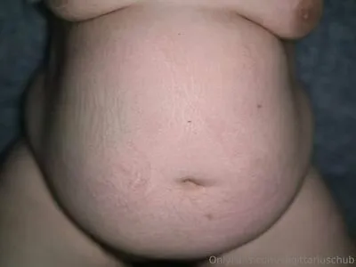 Sagittariuschub Thumbnail Picture