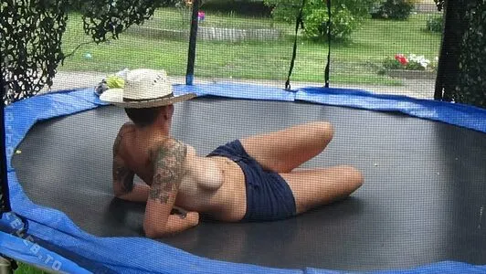 Sahneschnitte85 OnlyFans Leaked Free Thumbnail Picture - #0ucCdWtO2p