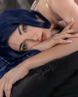 Sai Westwood Misaki Sai Social Media Thread Thumbnail Picture