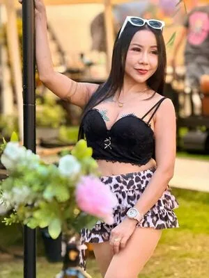 Saideawnoodle OnlyFans Leaked Free Thumbnail Picture - #DSdFlWGTXo