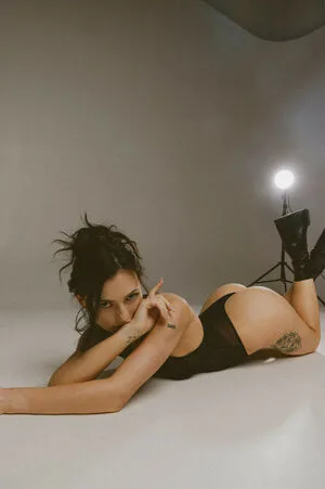 Saienko Yuliia OnlyFans Leaked Free Thumbnail Picture - #8GGU6LgS1T