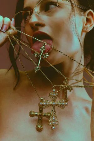Saienko Yuliia OnlyFans Leaked Free Thumbnail Picture - #IRWXzETavu