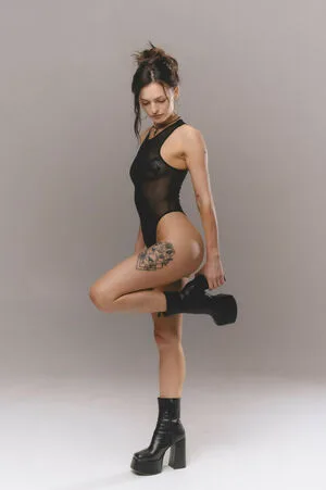 Saienko Yuliia OnlyFans Leaked Free Thumbnail Picture - #IzU2WFVrfi