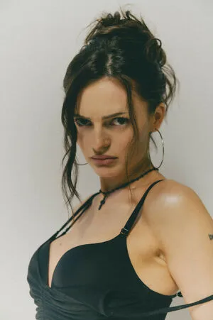 Saienko Yuliia OnlyFans Leaked Free Thumbnail Picture - #VuW9b8M6Tr