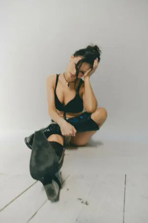 Saienko Yuliia OnlyFans Leaked Free Thumbnail Picture - #ZRp4ukDlht