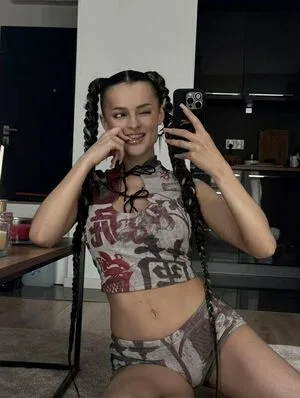 Saienko Yuliia OnlyFans Leaked Free Thumbnail Picture - #ZVgM4n4thq