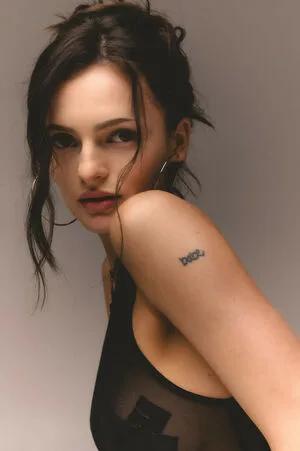 Saienko Yuliia OnlyFans Leaked Free Thumbnail Picture - #ewUUDhLCM3