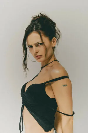 Saienko Yuliia OnlyFans Leaked Free Thumbnail Picture - #fMNYerXJvF