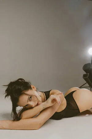 Saienko Yuliia OnlyFans Leaked Free Thumbnail Picture - #gb62SIbNai