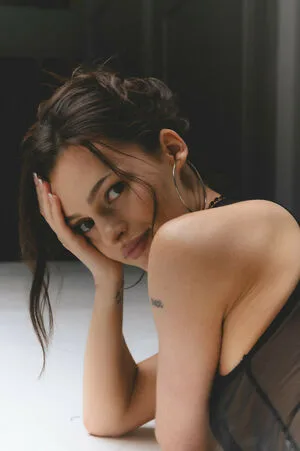 Saienko Yuliia OnlyFans Leaked Free Thumbnail Picture - #hyYGqBpLGJ