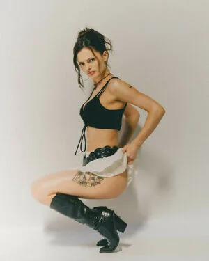 Saienko Yuliia OnlyFans Leaked Free Thumbnail Picture - #lo3Gl3E2gh