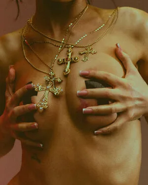 Saienko Yuliia OnlyFans Leaked Free Thumbnail Picture - #ue6kp0PftG